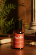 Success & Wealth “Beard Oil”