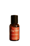 Success & Wealth “Beard Oil”