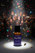 Popular You “Beard Oil”