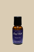 Popular You “Beard Oil”
