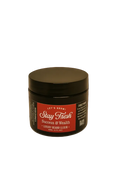 SUCCESS & WEALTH Beard Elixir
