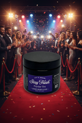 POPULAR YOU Beard Elixir