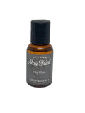 City Vibes “Beard Oil”
