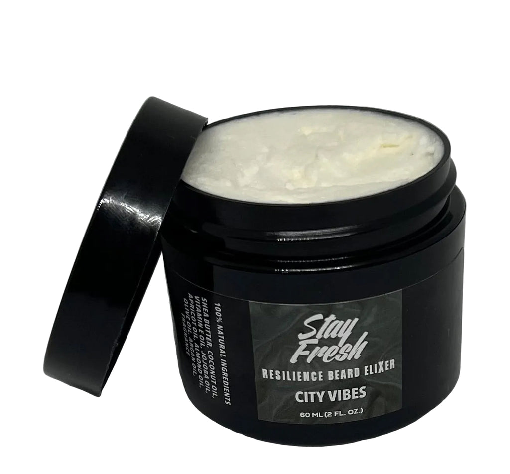 R.B.E “sambac jasmine,woodsy”