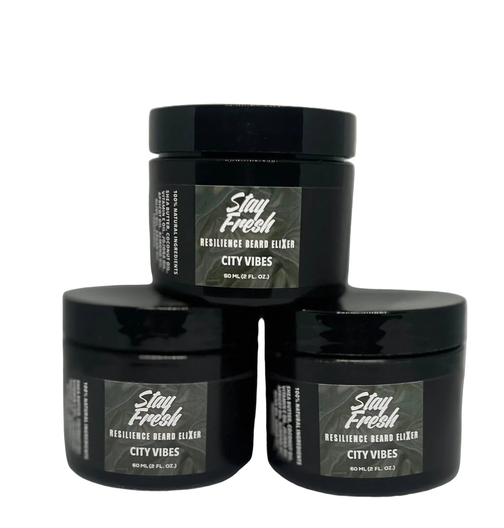 R.B.E “sambac jasmine,woodsy”