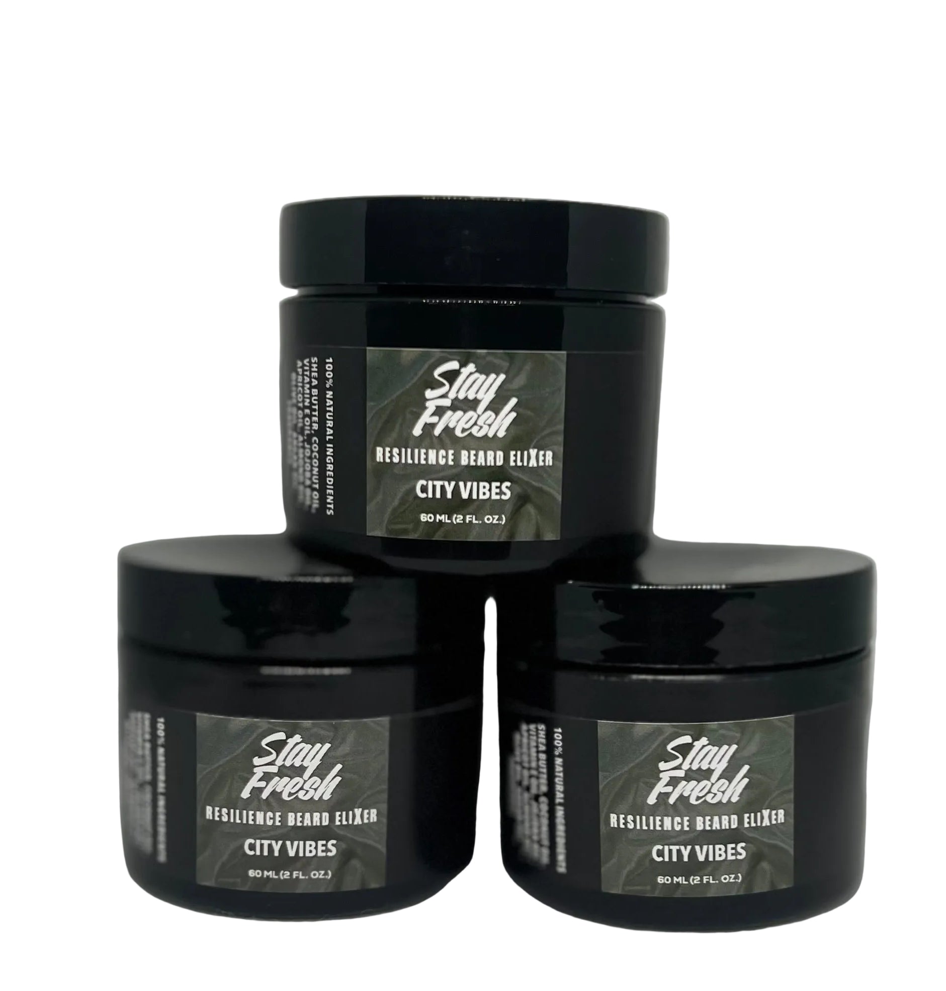 R.B.E “sambac jasmine,woodsy”