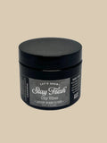 CITY VIBES Beard Elixir