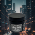 CITY VIBES Beard Elixir